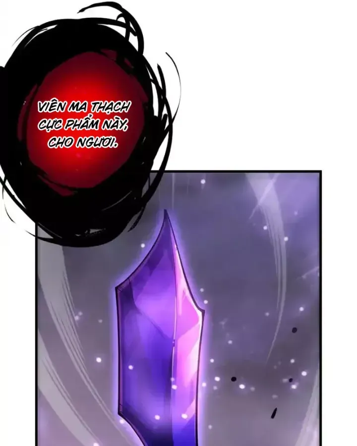 Thảm Họa Tử Linh Sư - Chapter 245 - Page 22