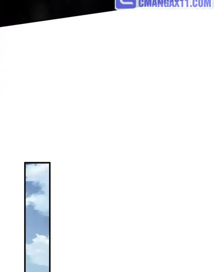 Thảm Họa Tử Linh Sư - Chapter 245 - Page 26