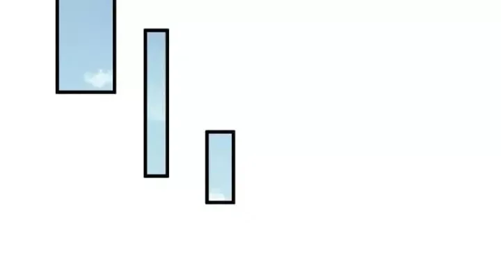 Thảm Họa Tử Linh Sư - Chapter 245 - Page 27