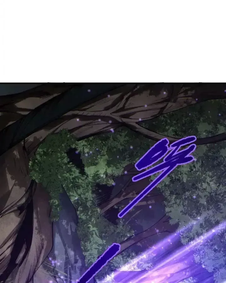 Thảm Họa Tử Linh Sư - Chapter 245 - Page 29