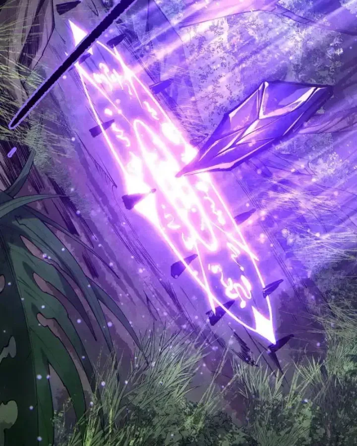 Thảm Họa Tử Linh Sư - Chapter 245 - Page 30