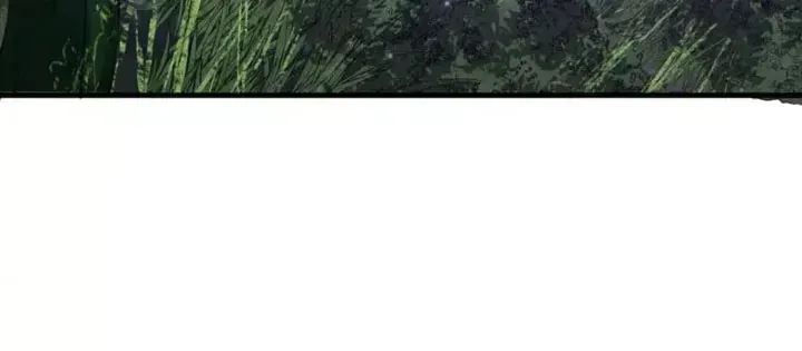 Thảm Họa Tử Linh Sư - Chapter 245 - Page 31