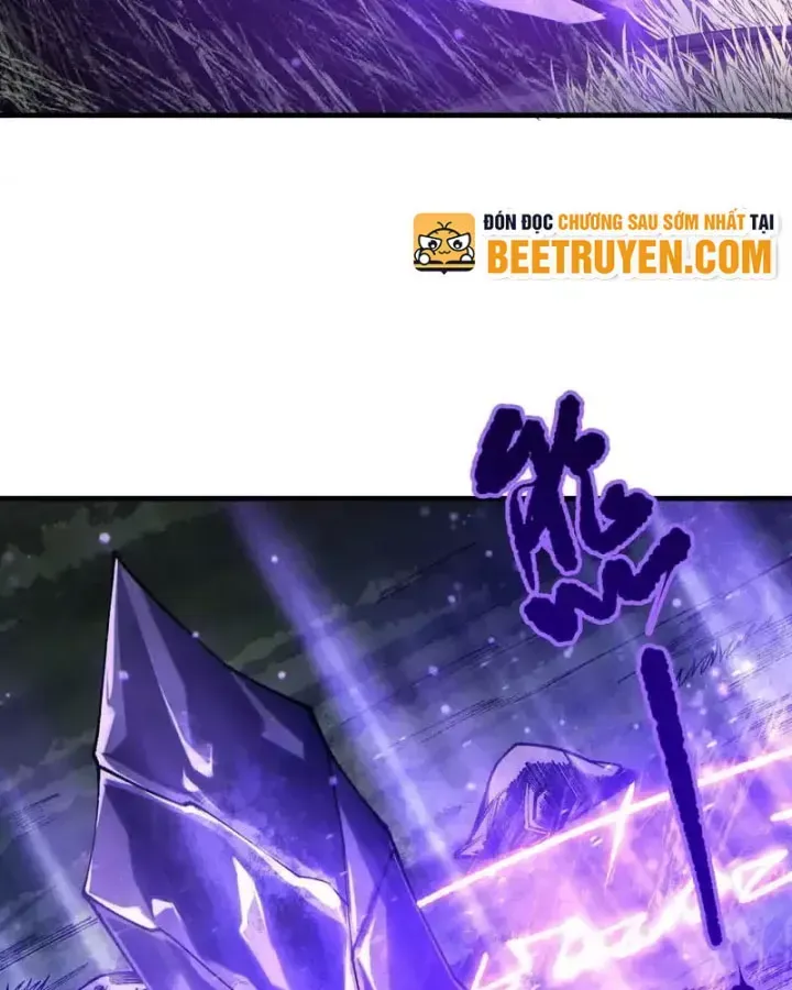 Thảm Họa Tử Linh Sư - Chapter 245 - Page 33
