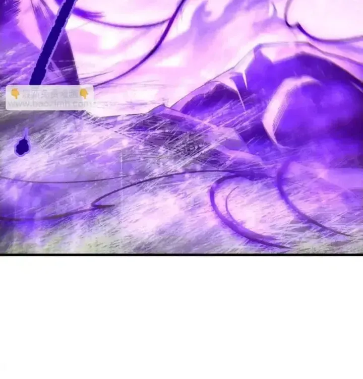 Thảm Họa Tử Linh Sư - Chapter 245 - Page 37