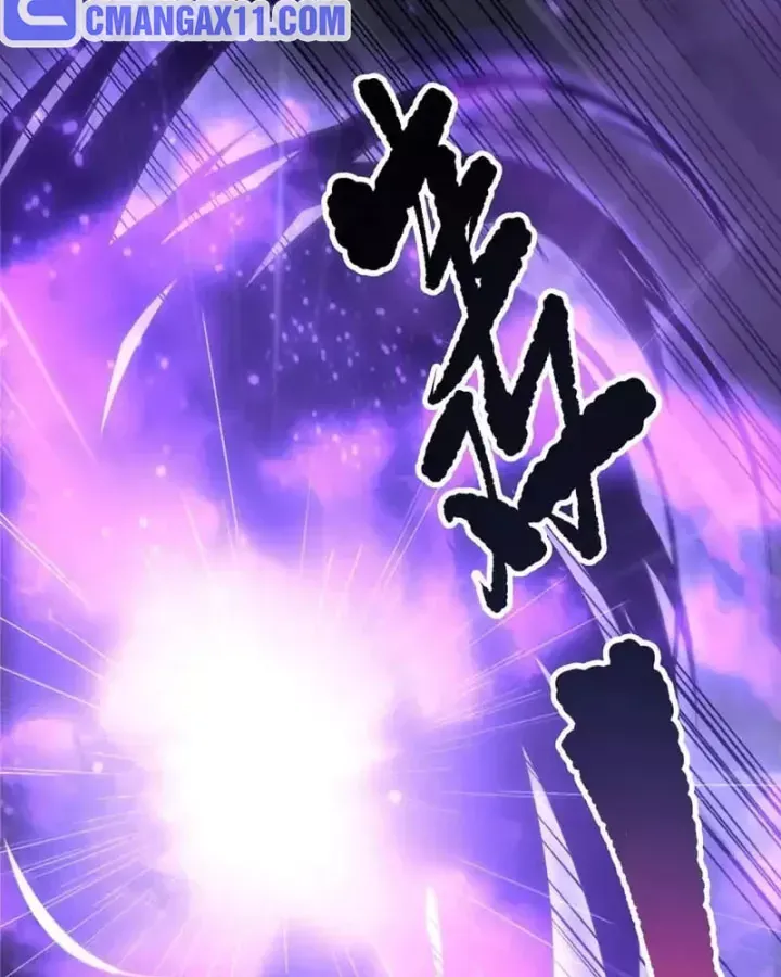 Thảm Họa Tử Linh Sư - Chapter 245 - Page 40