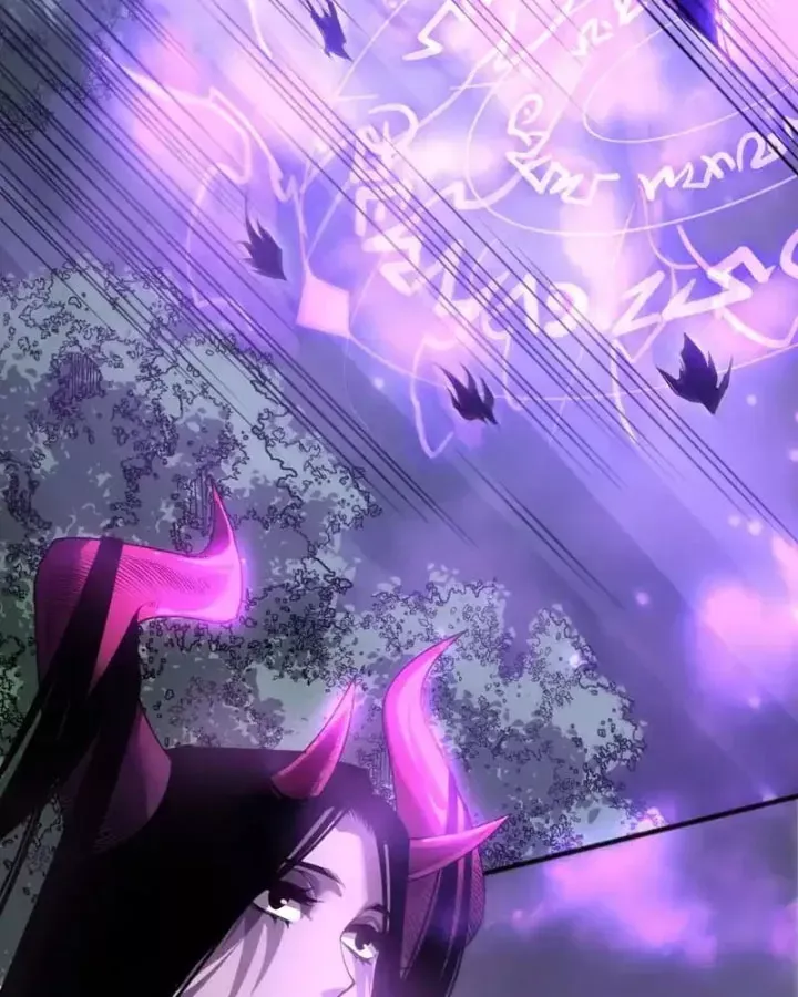 Thảm Họa Tử Linh Sư - Chapter 245 - Page 42