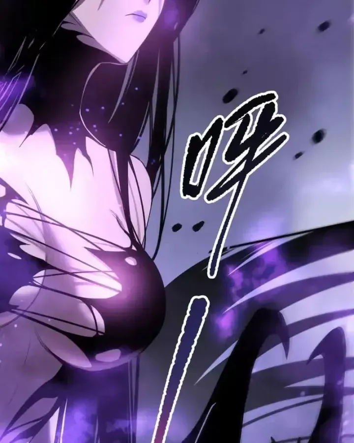 Thảm Họa Tử Linh Sư - Chapter 245 - Page 43