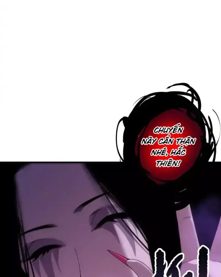 Thảm Họa Tử Linh Sư - Chapter 245 - Page 46