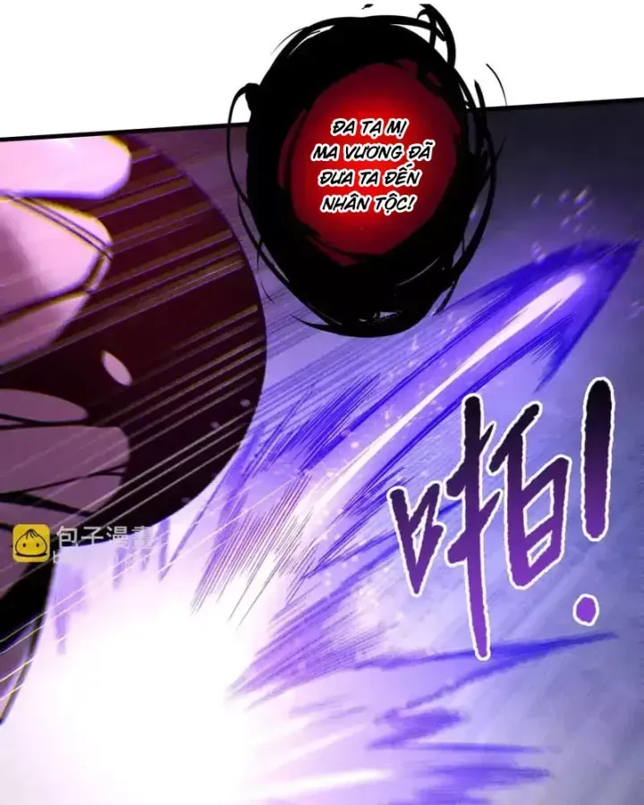 Thảm Họa Tử Linh Sư - Chapter 245 - Page 48