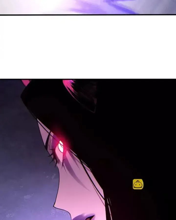 Thảm Họa Tử Linh Sư - Chapter 245 - Page 49