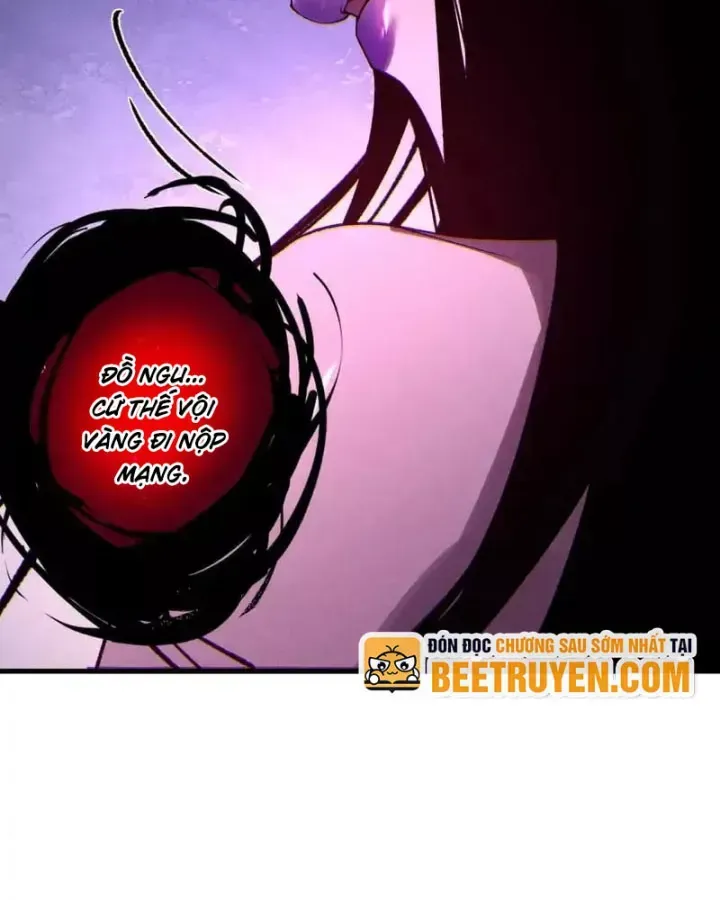 Thảm Họa Tử Linh Sư - Chapter 245 - Page 50