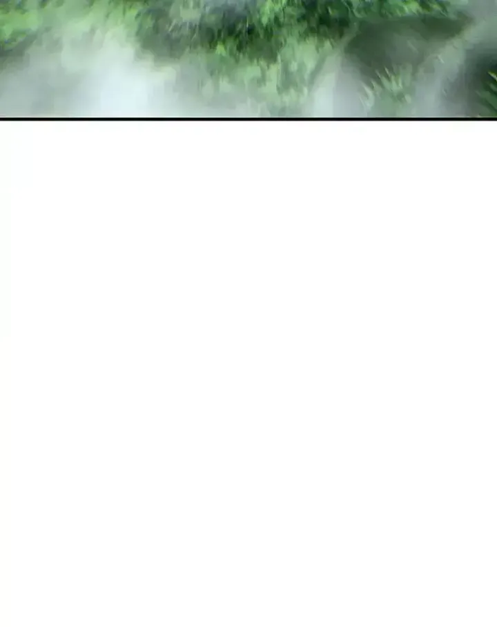 Thảm Họa Tử Linh Sư - Chapter 245 - Page 53