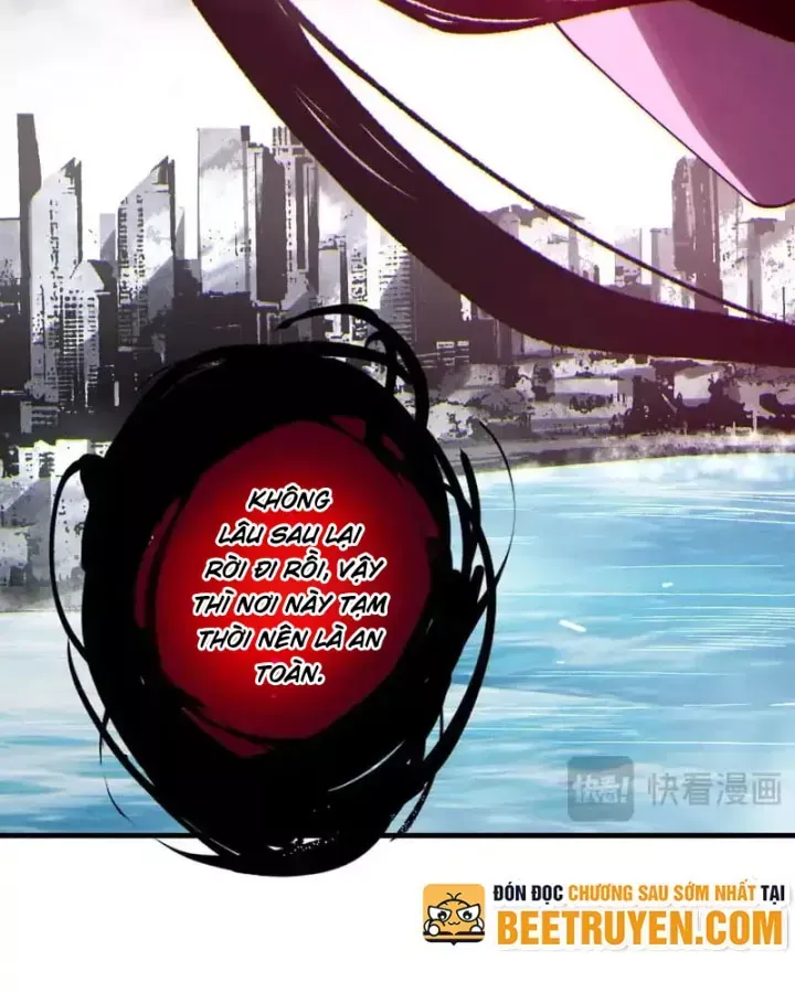 Thảm Họa Tử Linh Sư - Chapter 245 - Page 55