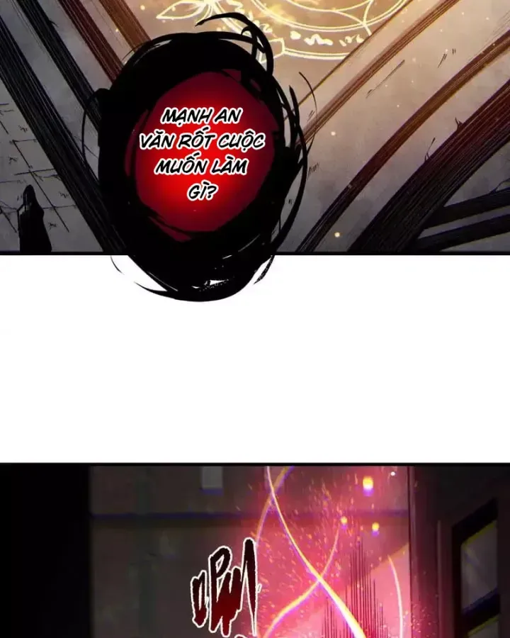 Thảm Họa Tử Linh Sư - Chapter 245 - Page 58