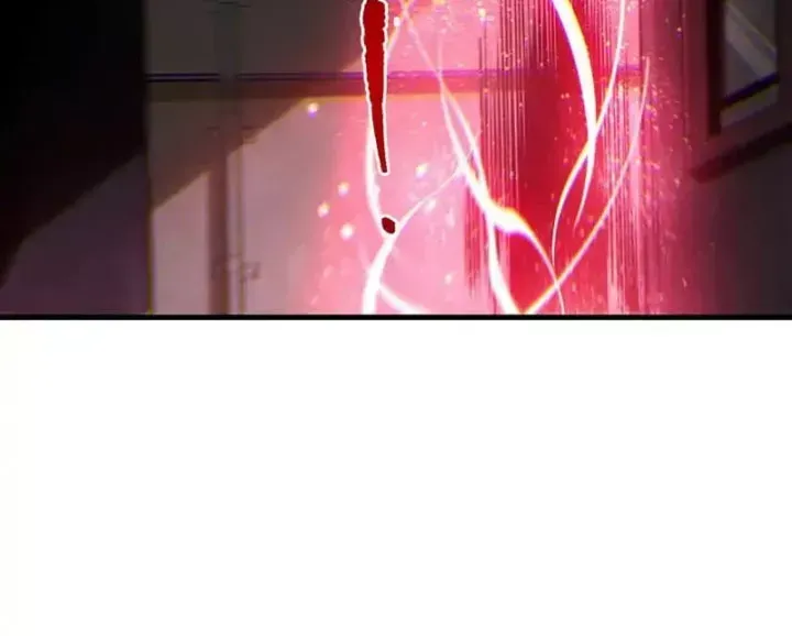 Thảm Họa Tử Linh Sư - Chapter 245 - Page 59