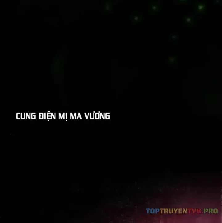 Thảm Họa Tử Linh Sư - Chapter 245 - Page 6