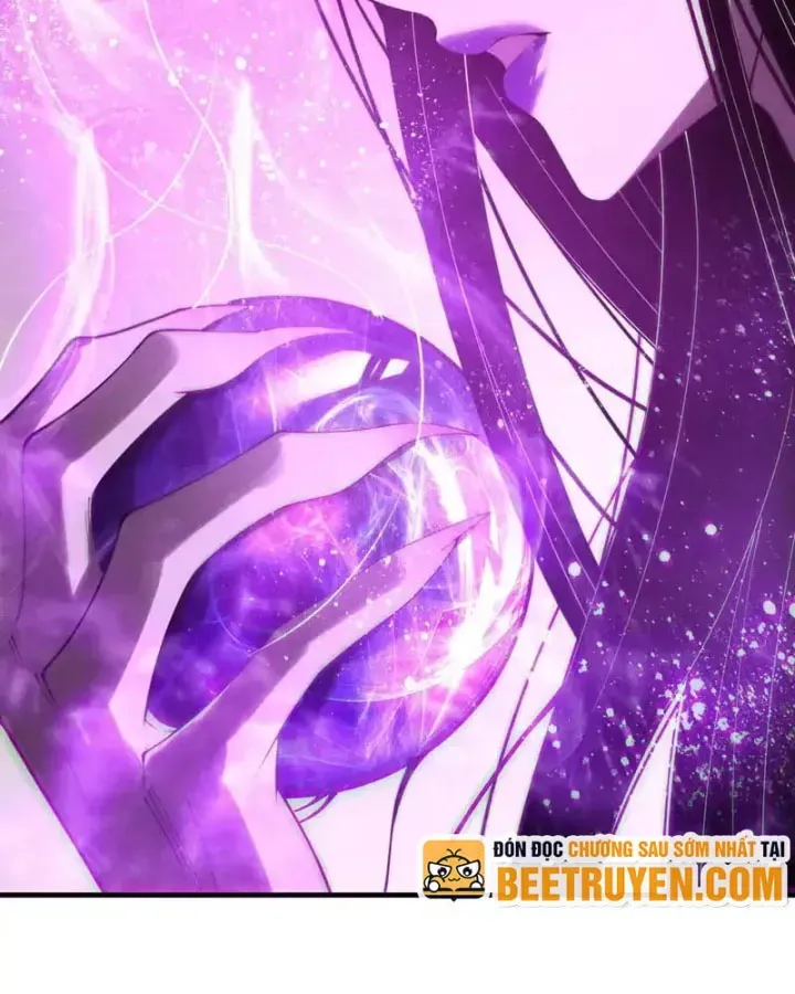 Thảm Họa Tử Linh Sư - Chapter 245 - Page 61