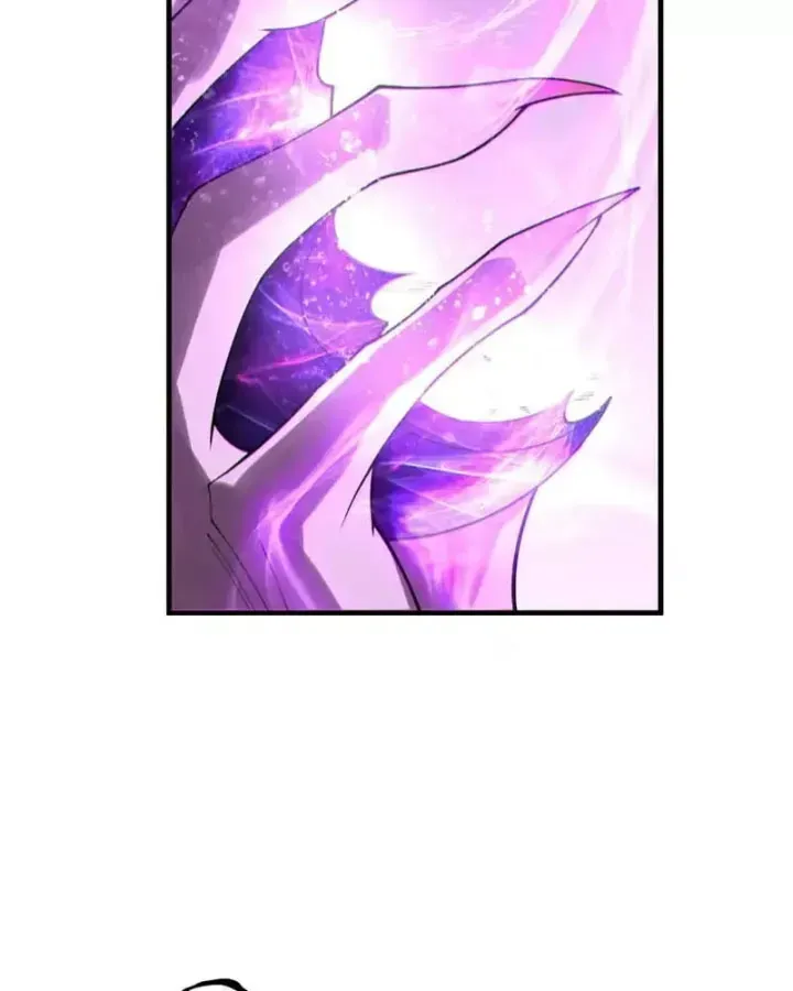 Thảm Họa Tử Linh Sư - Chapter 245 - Page 64