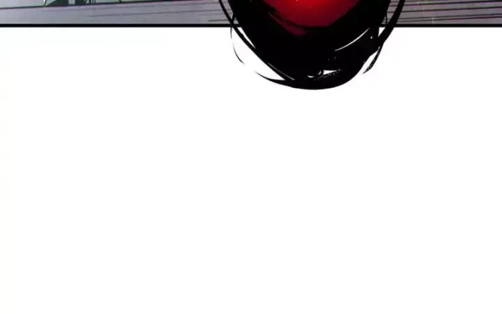 Thảm Họa Tử Linh Sư - Chapter 245 - Page 66