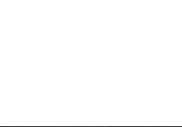 Thảm Họa Tử Linh Sư - Chapter 245 - Page 69