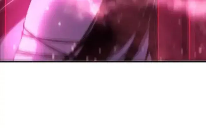 Thảm Họa Tử Linh Sư - Chapter 245 - Page 76