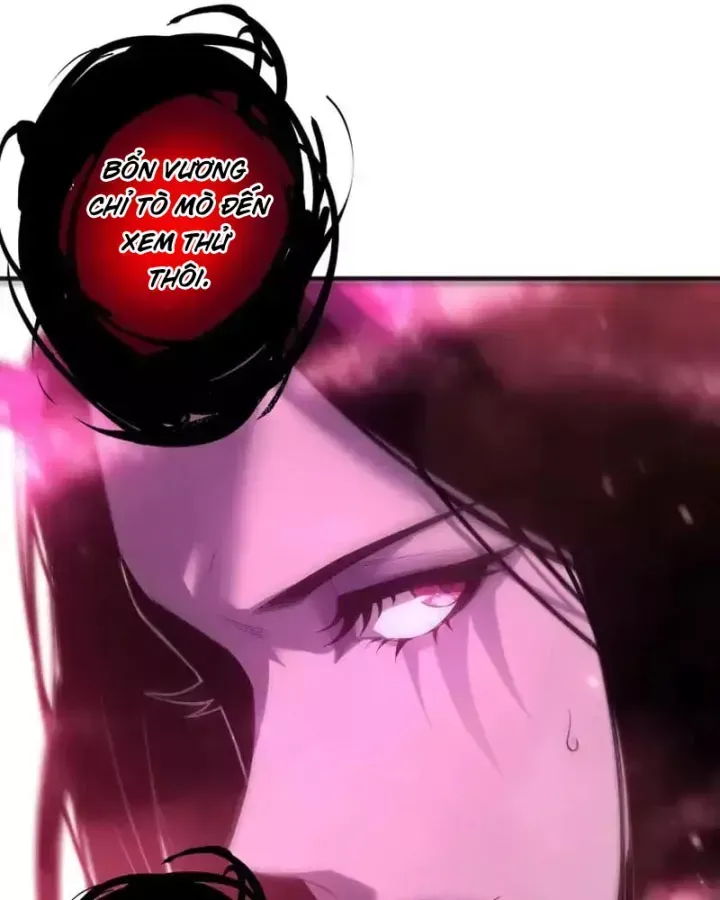 Thảm Họa Tử Linh Sư - Chapter 245 - Page 77