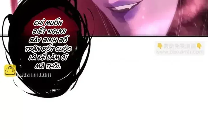 Thảm Họa Tử Linh Sư - Chapter 245 - Page 78