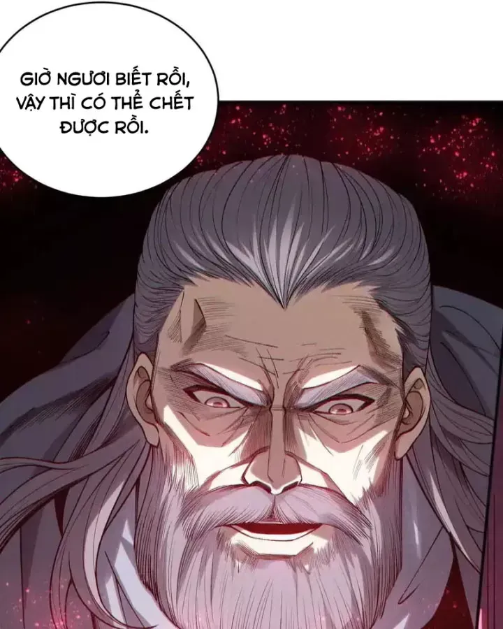 Thảm Họa Tử Linh Sư - Chapter 245 - Page 79