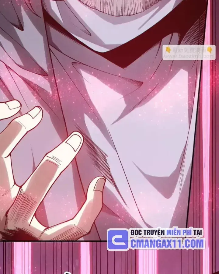 Thảm Họa Tử Linh Sư - Chapter 245 - Page 80