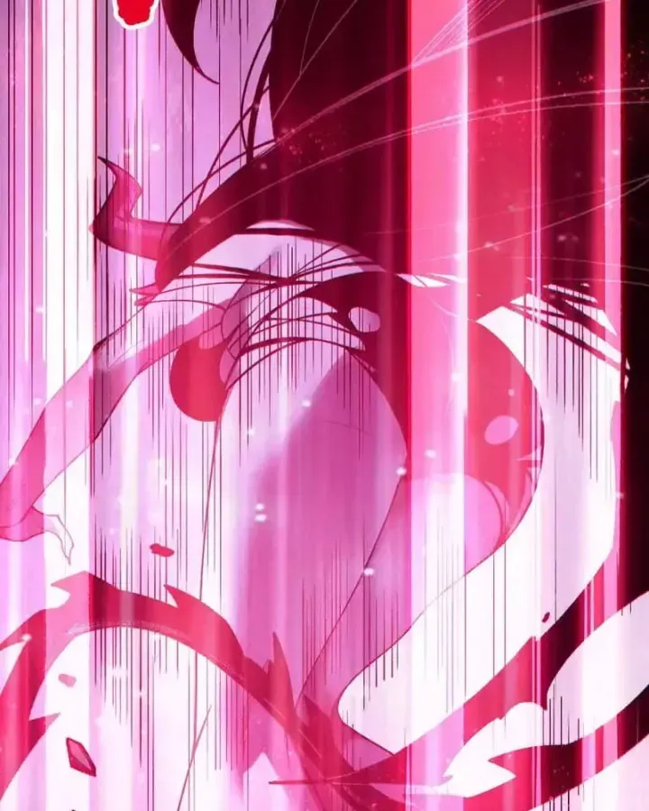 Thảm Họa Tử Linh Sư - Chapter 245 - Page 82