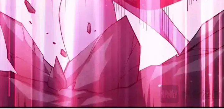 Thảm Họa Tử Linh Sư - Chapter 245 - Page 83