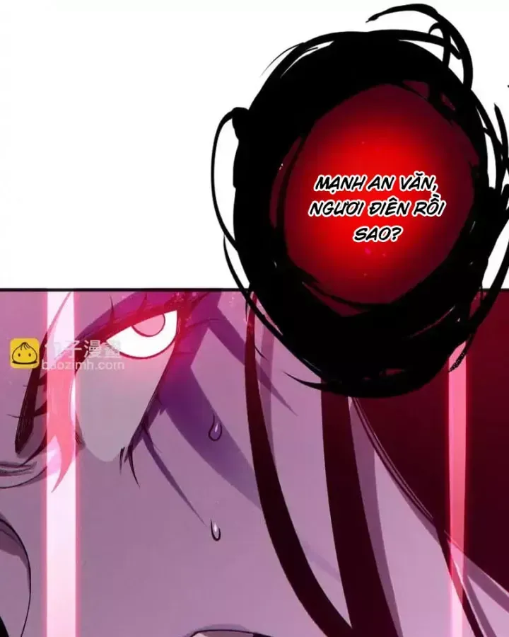 Thảm Họa Tử Linh Sư - Chapter 245 - Page 84