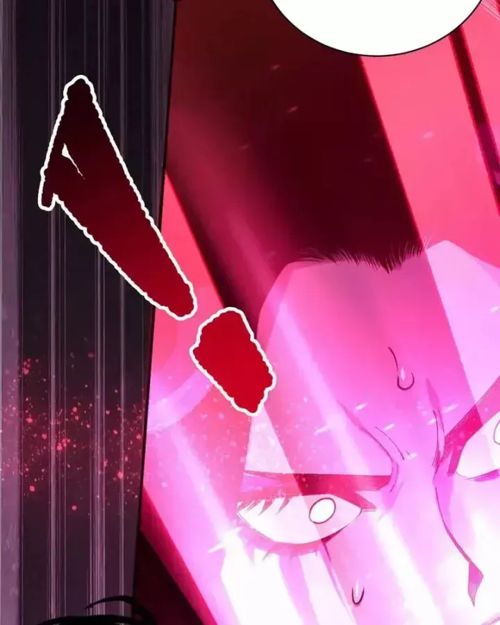 Thảm Họa Tử Linh Sư - Chapter 245 - Page 86