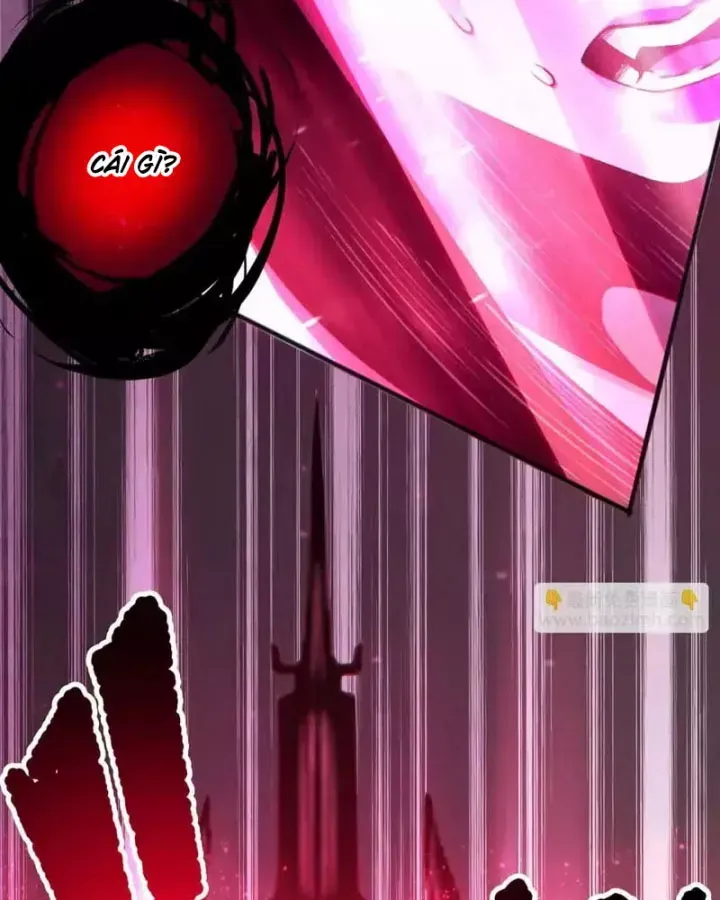 Thảm Họa Tử Linh Sư - Chapter 245 - Page 87