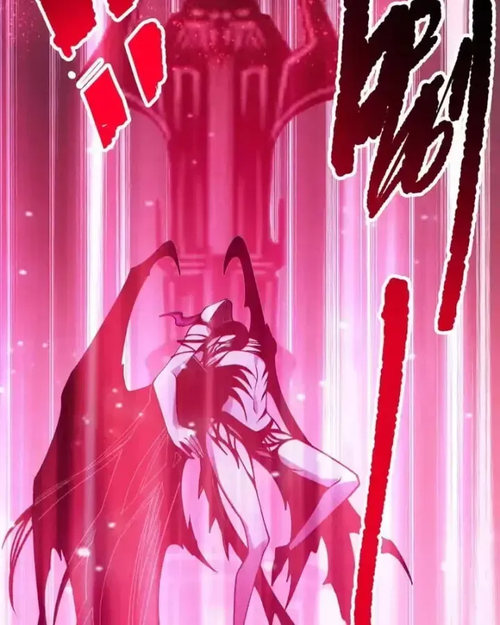 Thảm Họa Tử Linh Sư - Chapter 245 - Page 88