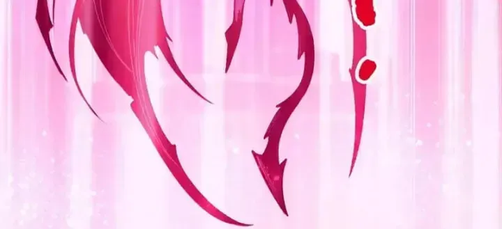 Thảm Họa Tử Linh Sư - Chapter 245 - Page 89