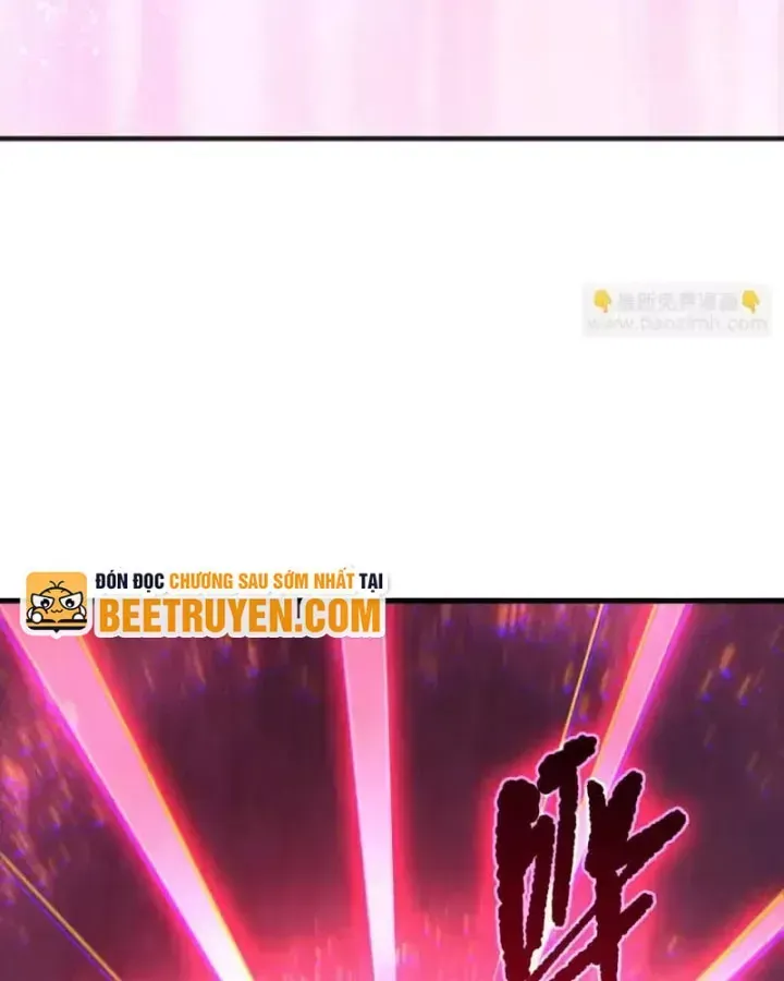 Thảm Họa Tử Linh Sư - Chapter 245 - Page 90