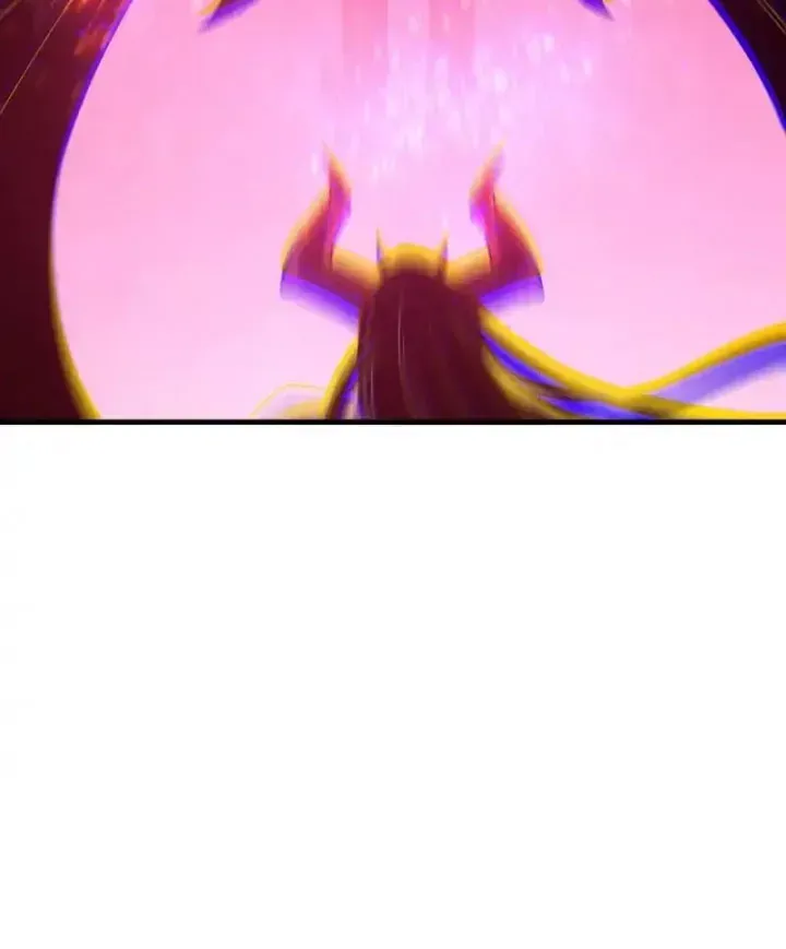 Thảm Họa Tử Linh Sư - Chapter 245 - Page 92