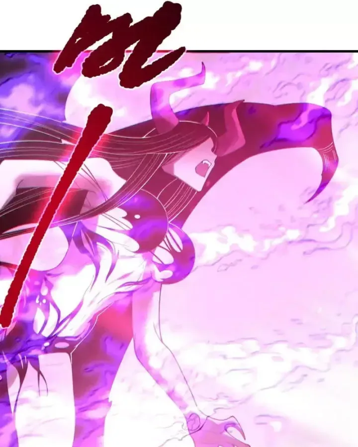 Thảm Họa Tử Linh Sư - Chapter 245 - Page 93