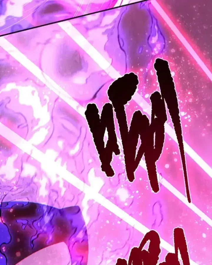 Thảm Họa Tử Linh Sư - Chapter 245 - Page 95