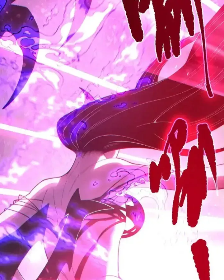 Thảm Họa Tử Linh Sư - Chapter 245 - Page 96