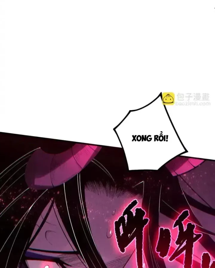 Thảm Họa Tử Linh Sư - Chapter 245 - Page 98