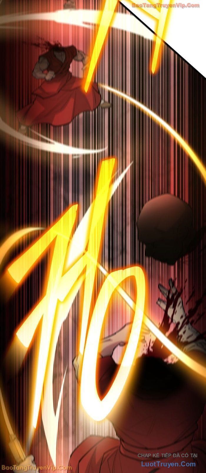 Thiên Hạ Đệ Nhất Đại Sư Huynh - Chapter 167 - Page 10