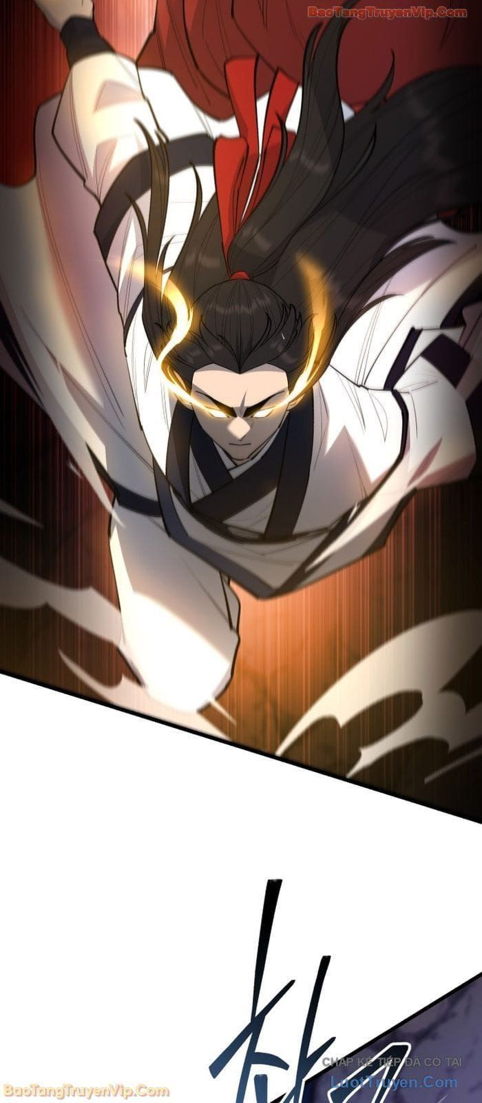 Thiên Hạ Đệ Nhất Đại Sư Huynh - Chapter 167 - Page 11