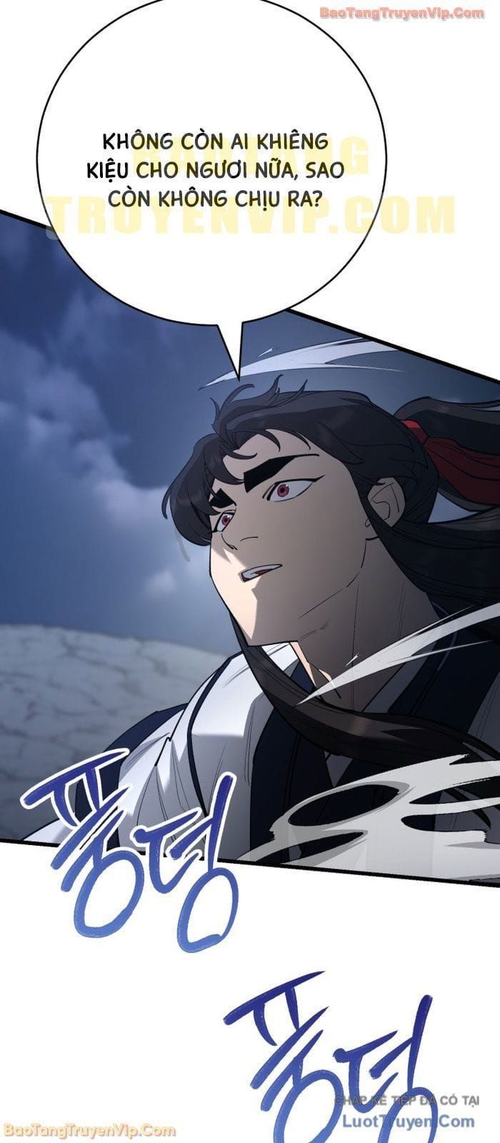 Thiên Hạ Đệ Nhất Đại Sư Huynh - Chapter 167 - Page 13