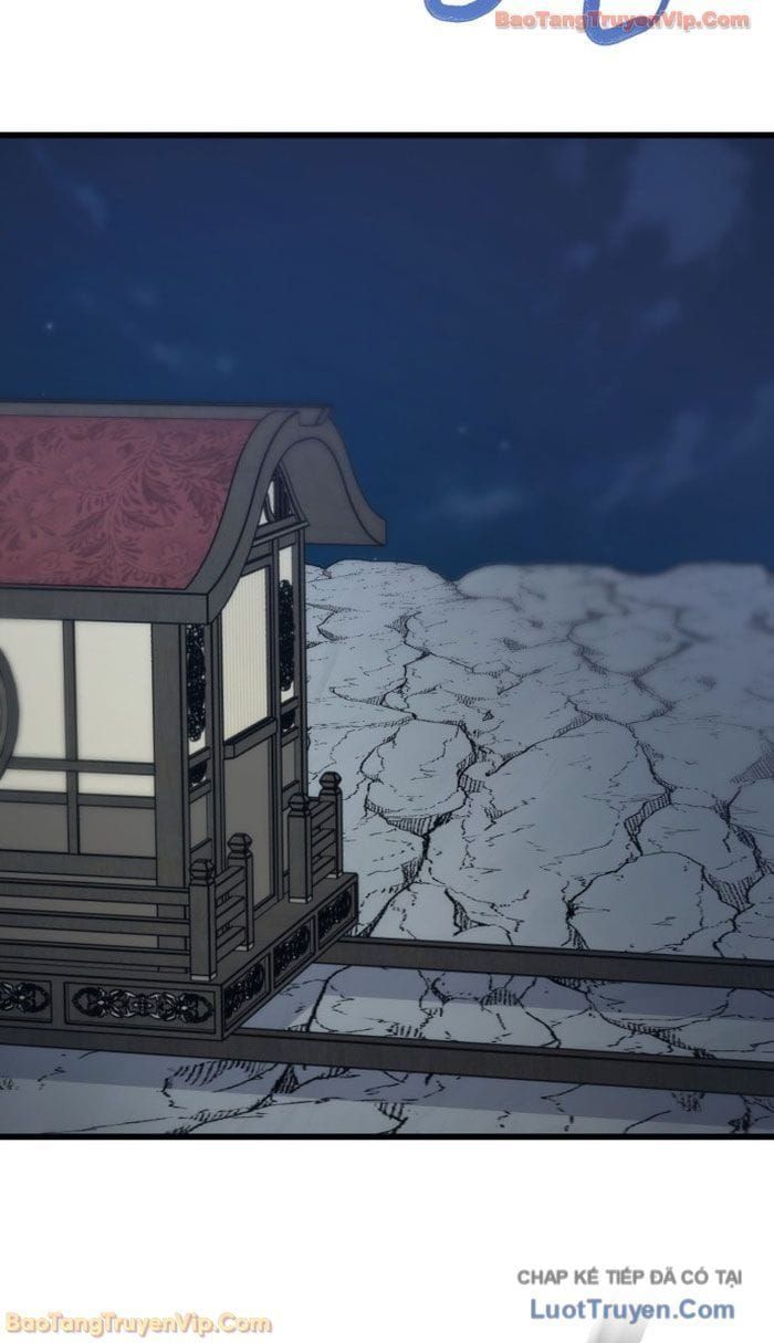 Thiên Hạ Đệ Nhất Đại Sư Huynh - Chapter 167 - Page 14