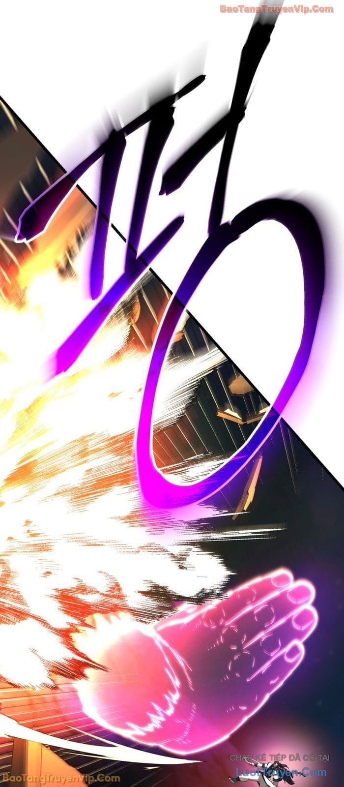 Thiên Hạ Đệ Nhất Đại Sư Huynh - Chapter 167 - Page 15