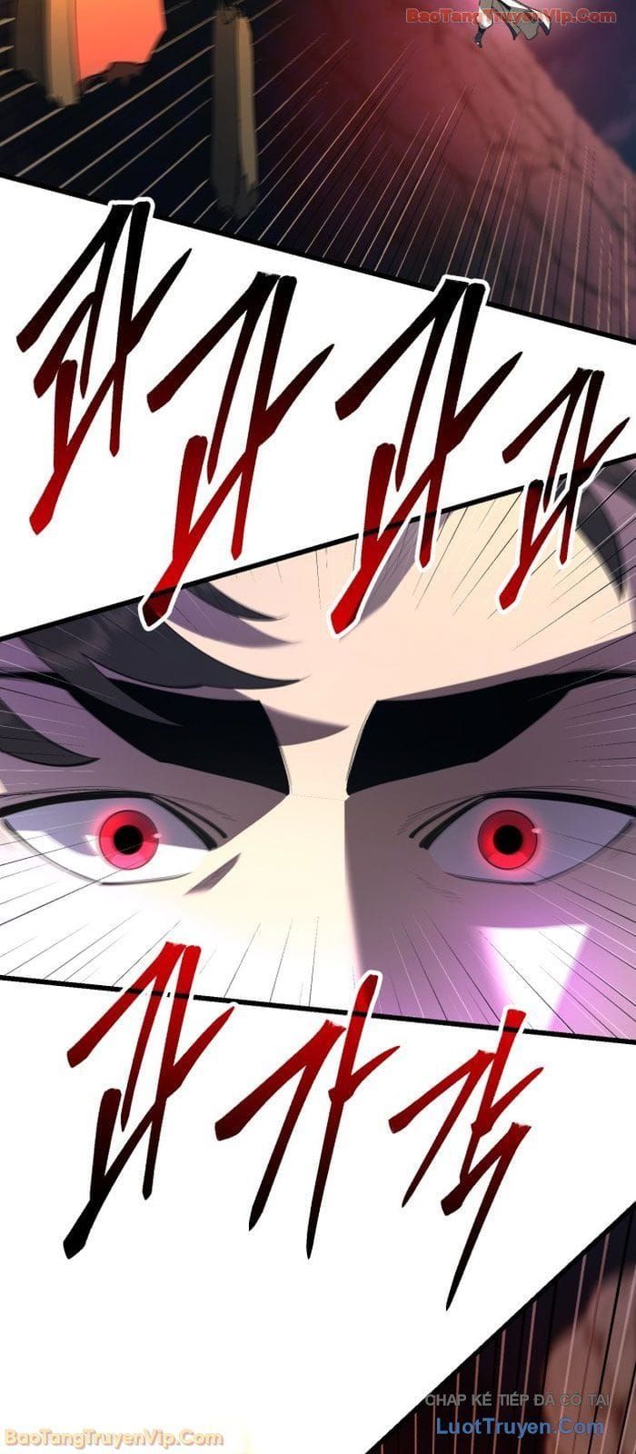 Thiên Hạ Đệ Nhất Đại Sư Huynh - Chapter 167 - Page 16