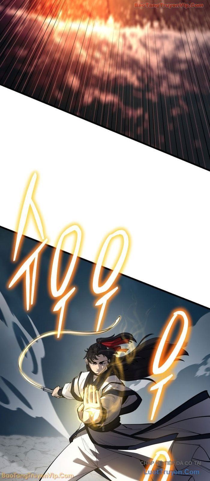 Thiên Hạ Đệ Nhất Đại Sư Huynh - Chapter 167 - Page 18