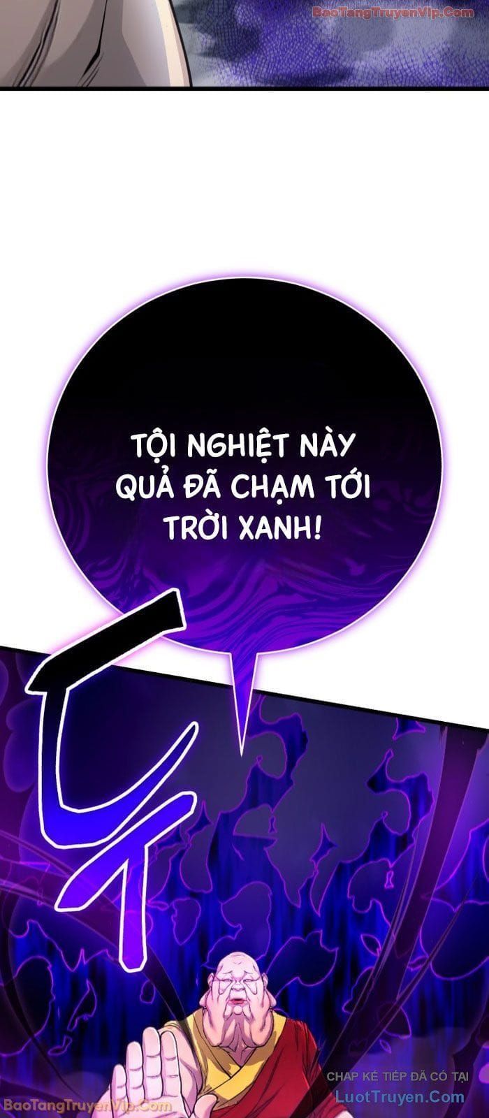 Thiên Hạ Đệ Nhất Đại Sư Huynh - Chapter 167 - Page 20